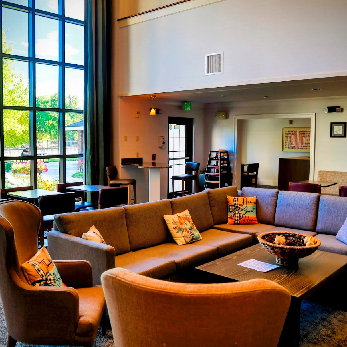 Staybridge Suites Great Falls gallery photo 10