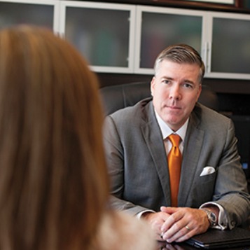 Browning Law Firm, P.A. gallery photo 1