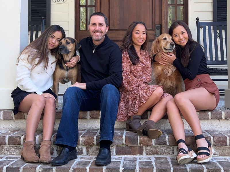 Goodnight Orthodontics gallery photo 1