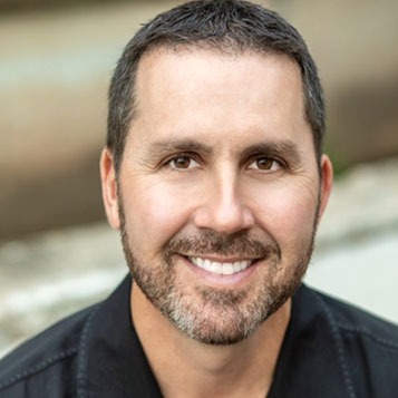 Goodnight Orthodontics gallery photo 2