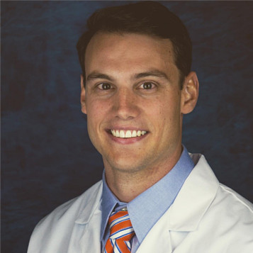 Goodnight Orthodontics gallery photo 3