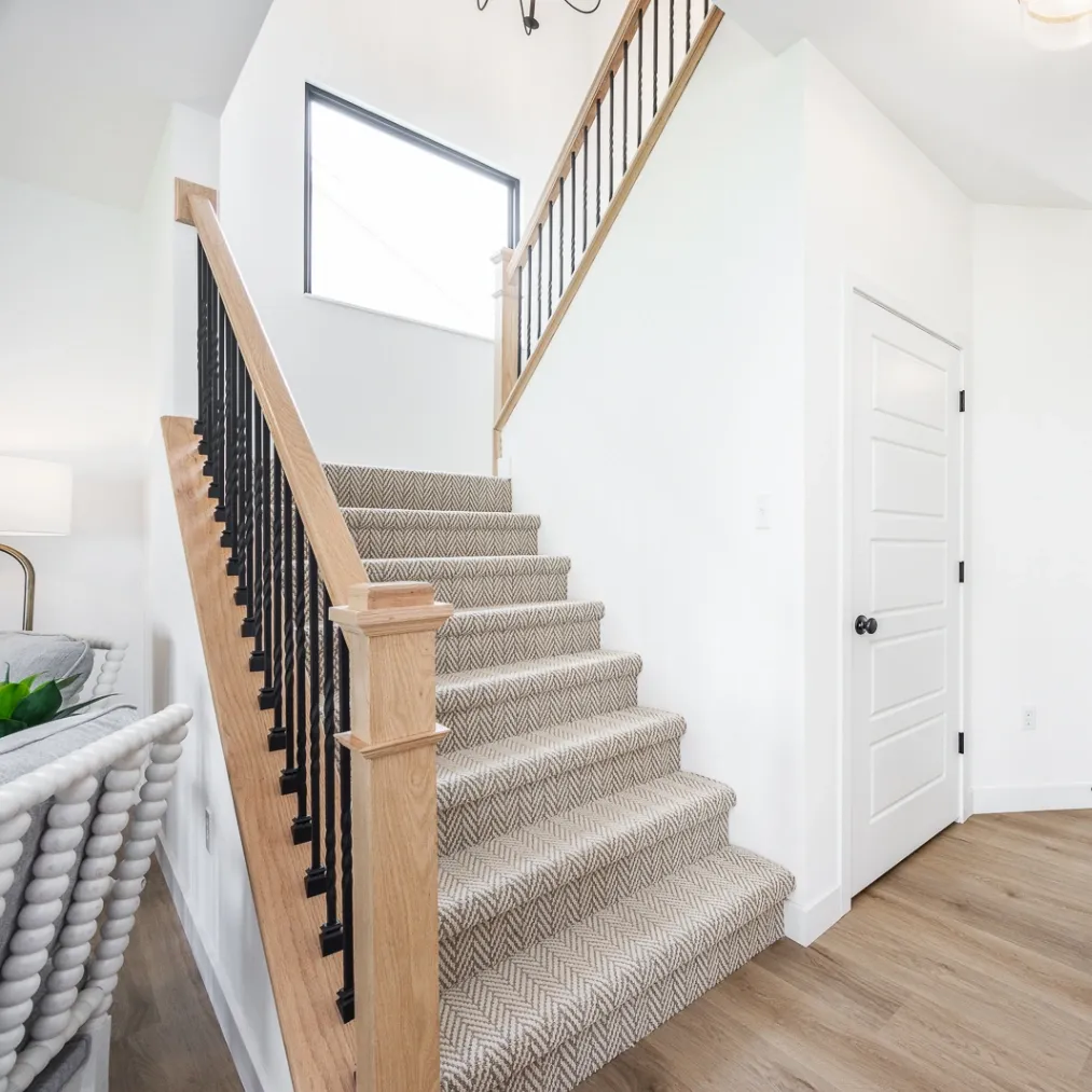 Fulford Homes - Sullivan Meadows gallery photo 1