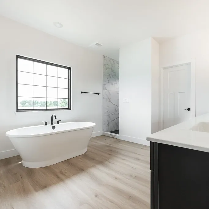 Fulford Homes - Chateaux at Woodfield gallery photo 4