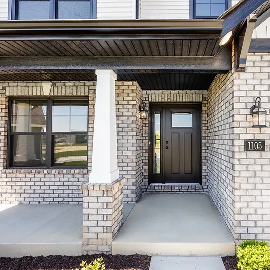 Fulford Homes - Sullivan Meadows gallery photo 3