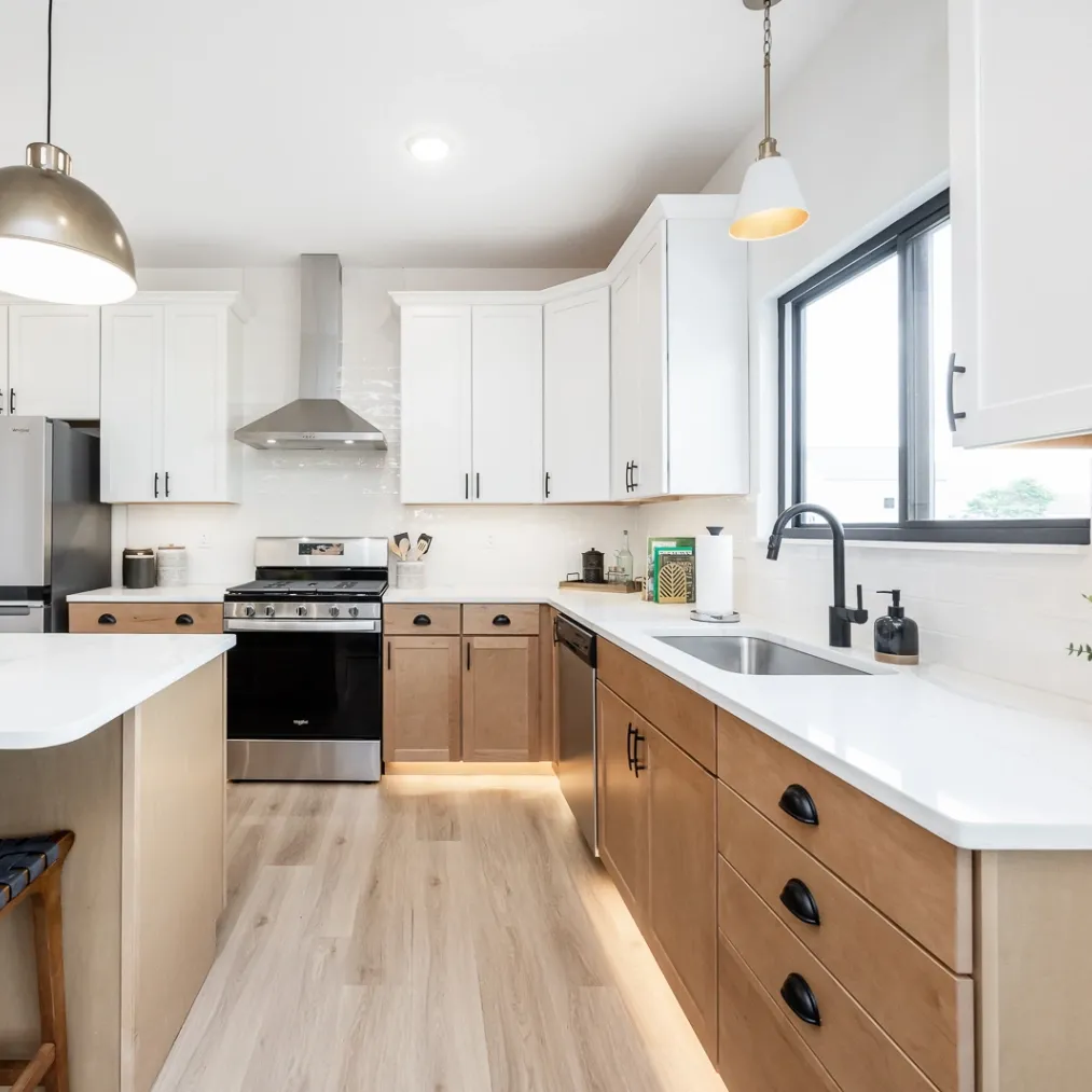 Fulford Homes - Sullivan Meadows gallery photo 4
