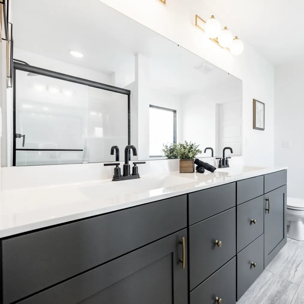 Fulford Homes - Sullivan Meadows gallery photo 5
