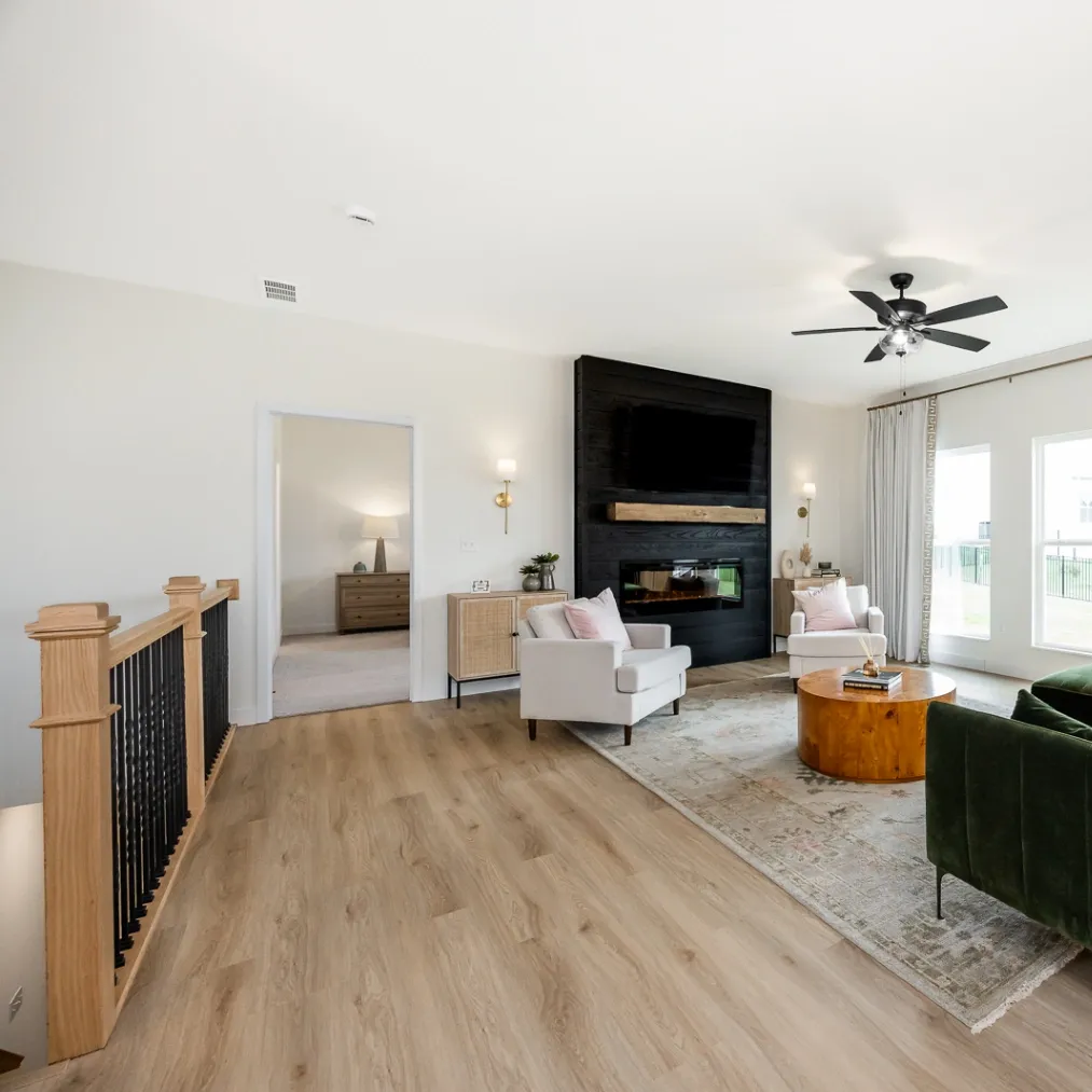 Fulford Homes - Sullivan Meadows gallery photo 6