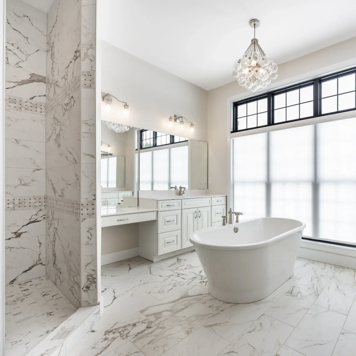 Fulford Homes - Chateaux at Woodfield gallery photo 9