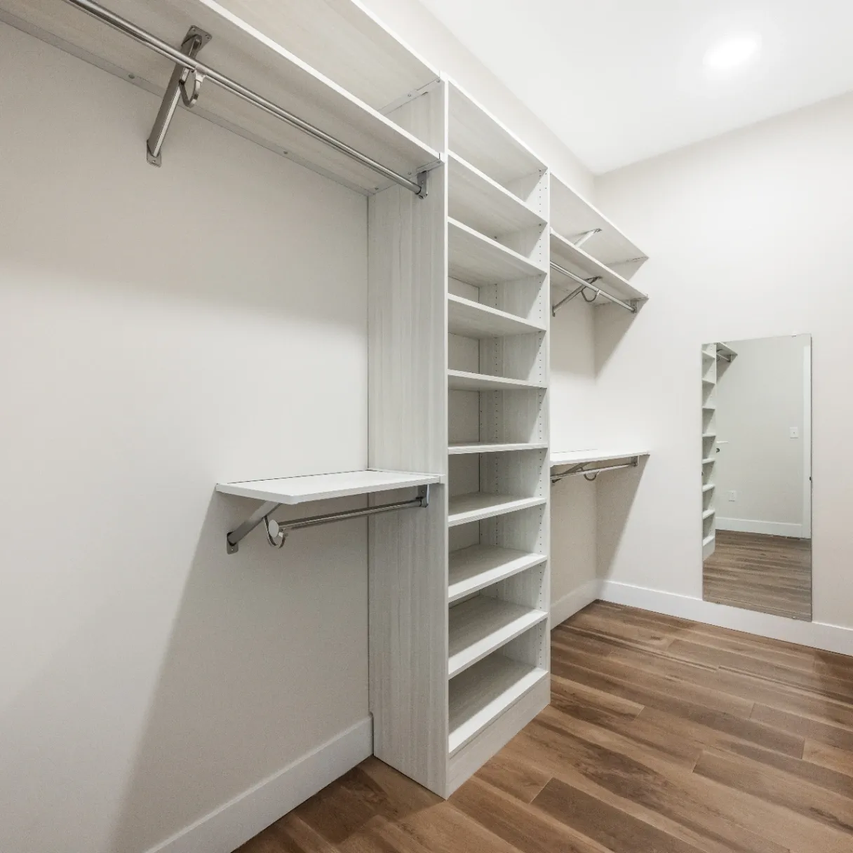 Fulford Homes - Chateaux at Woodfield gallery photo 10