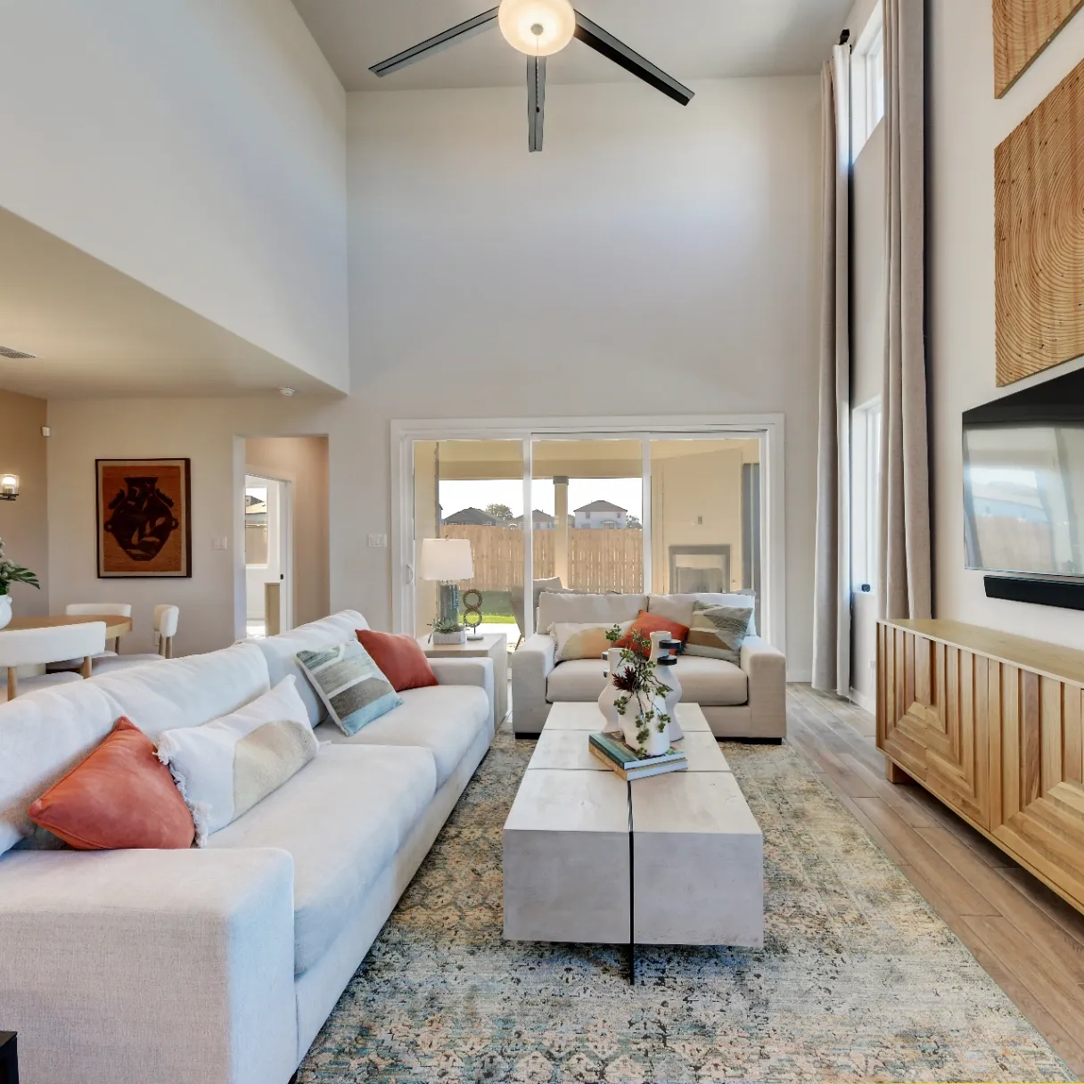 Hakes Brothers gallery photo 2