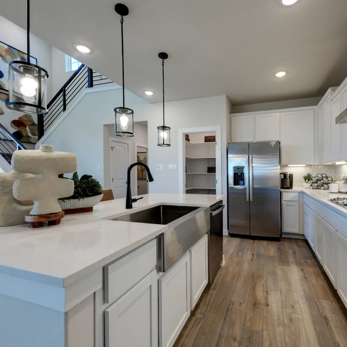 Hakes Brothers gallery photo 3