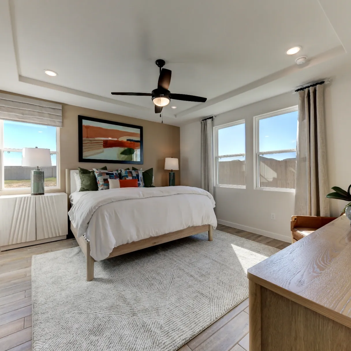 Hakes Brothers gallery photo 4