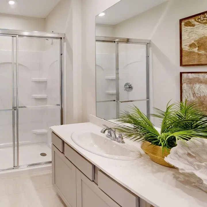 Mattamy Homes | Egret Creek gallery photo 7