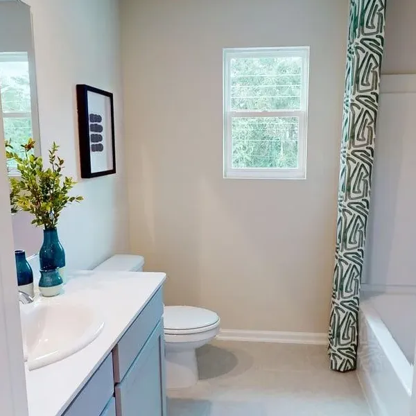 Mattamy Homes | Egret Creek gallery photo 9