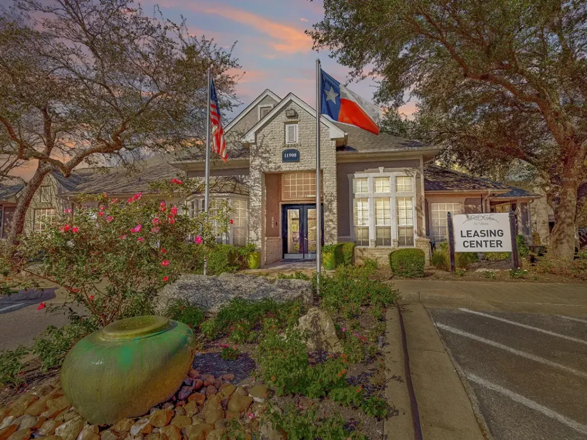 Bridge at Volente gallery photo 1