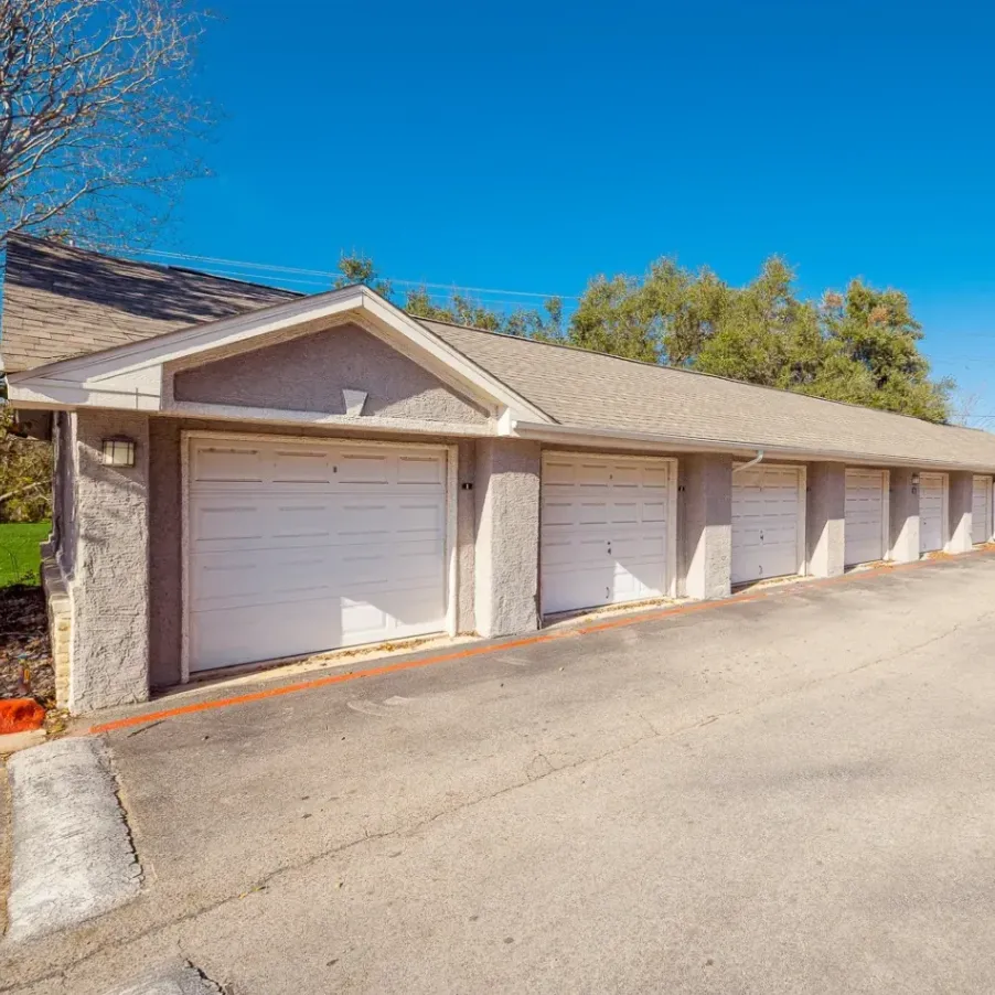 Bridge at Volente gallery photo 3