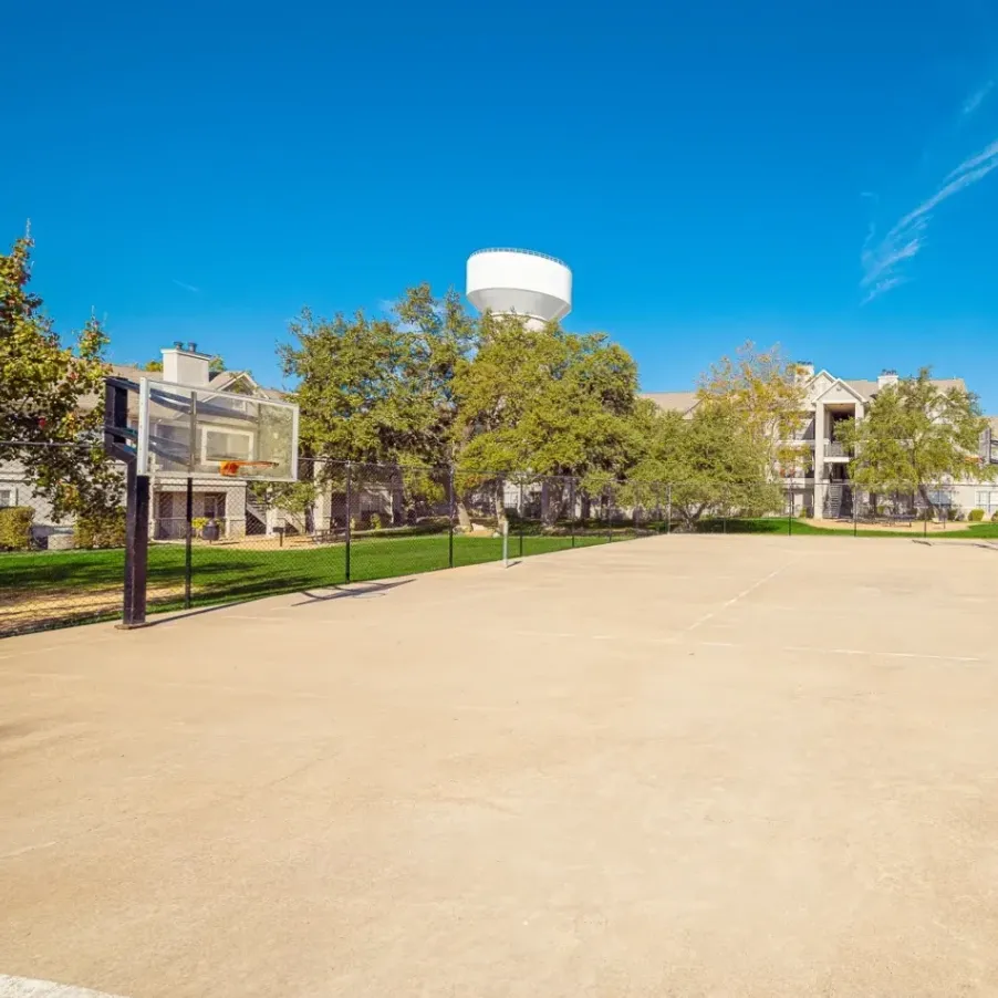 Bridge at Volente gallery photo 4