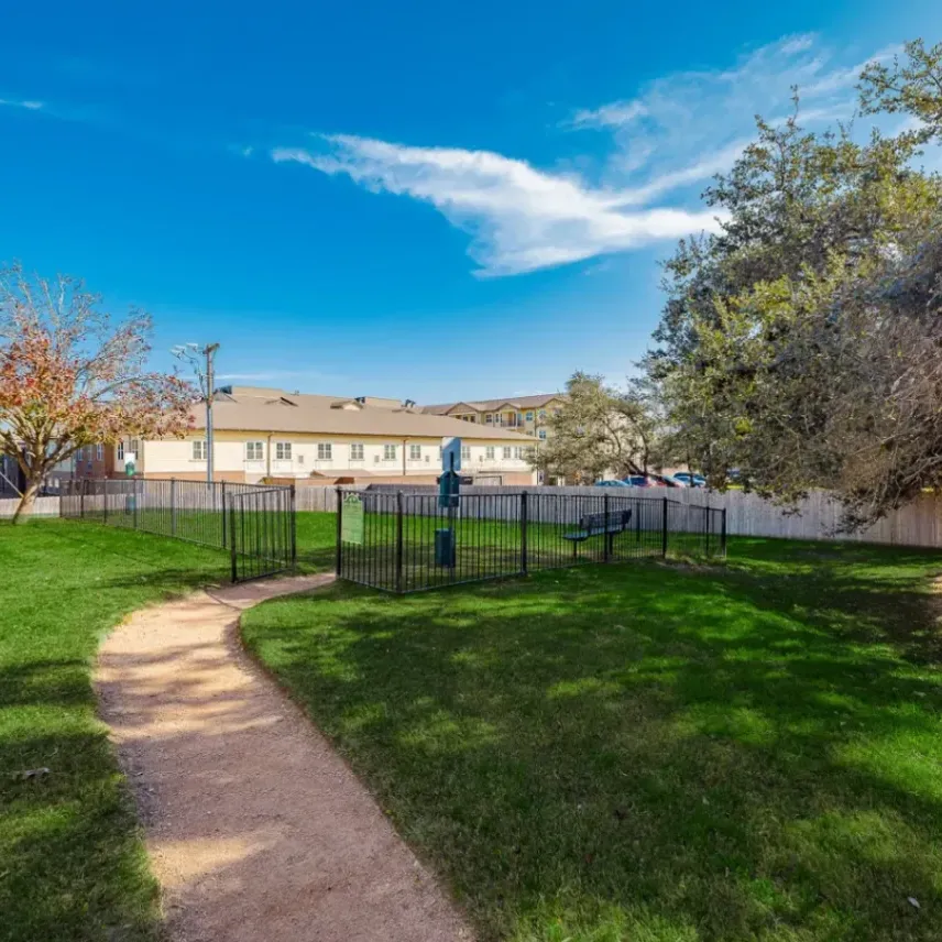 Bridge at Volente gallery photo 5