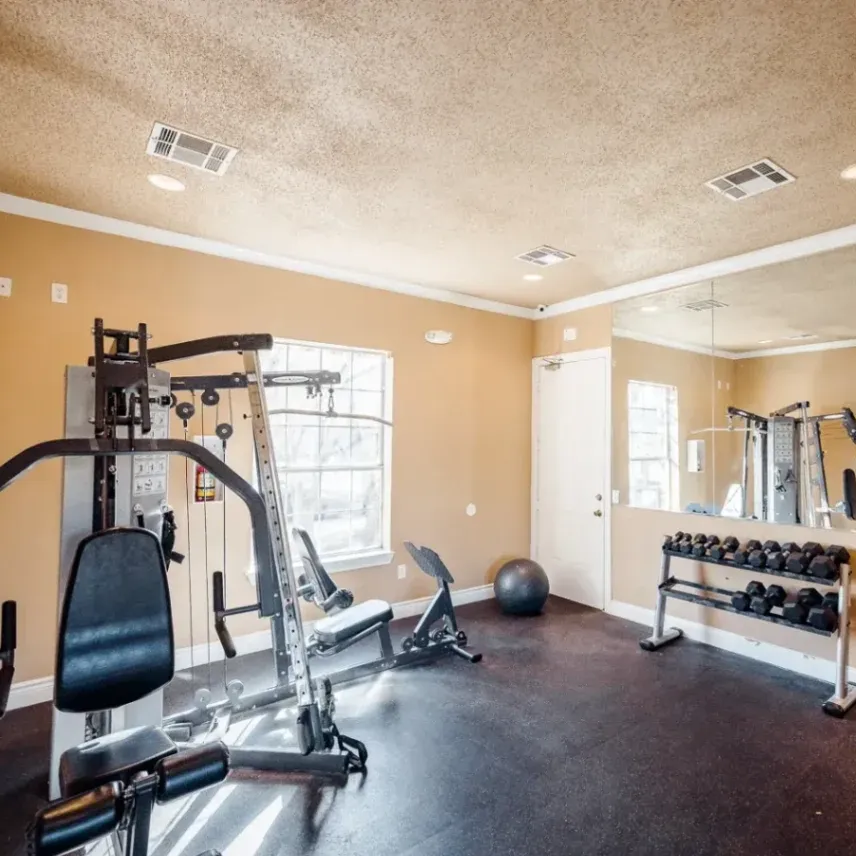 Bridge at Volente gallery photo 6