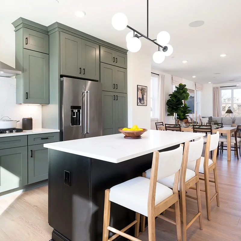 Tri Pointe Homes gallery photo 0