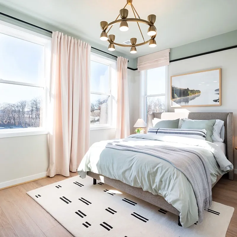 Tri Pointe Homes gallery photo 2
