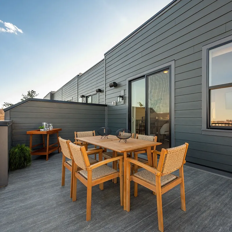 Tri Pointe Homes gallery photo 3