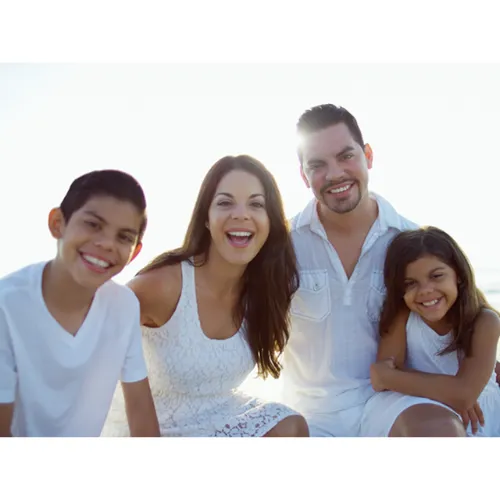 Horizon Neuropsychological Services gallery photo 1