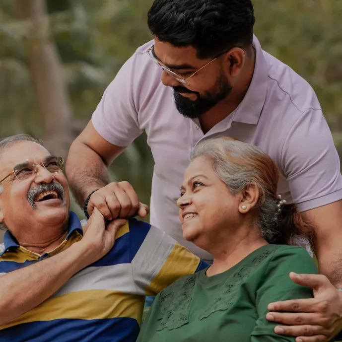 Horizon Neuropsychological Services gallery photo 2