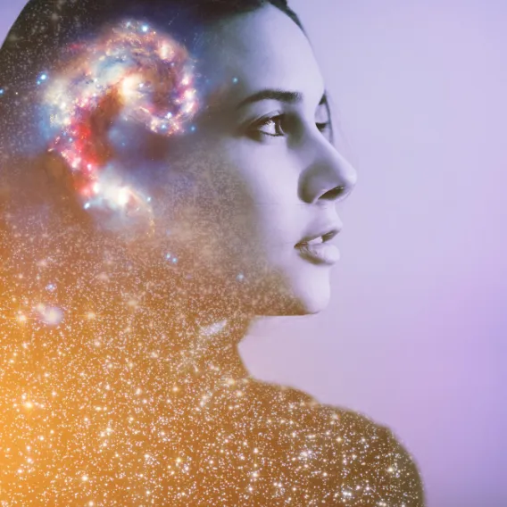 Horizon Neuropsychological Services gallery photo 3