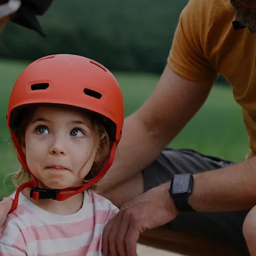 Horizon Neuropsychological Services gallery photo 4