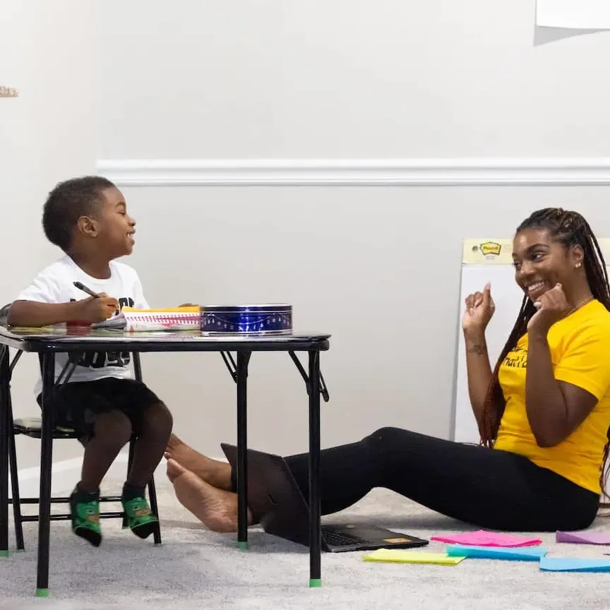 Horizon Neuropsychological Services gallery photo 5