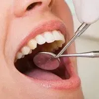 1st Dental Care, LLC gallery photo 3