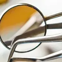 1st Dental Care, LLC gallery photo 4