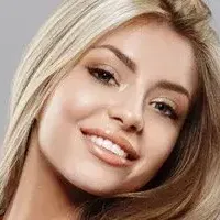 1st Dental Care, LLC gallery photo 5