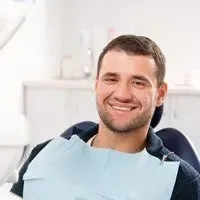 1st Dental Care, LLC gallery photo 6