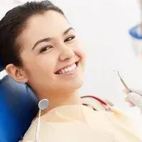 1st Dental Care, LLC gallery photo 7