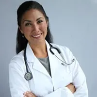 Animal House Veterinary Center gallery photo 3