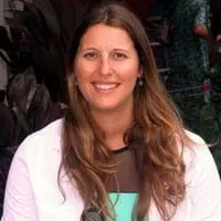 Animal House Veterinary Center gallery photo 4