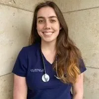 Animal House Veterinary Center gallery photo 6