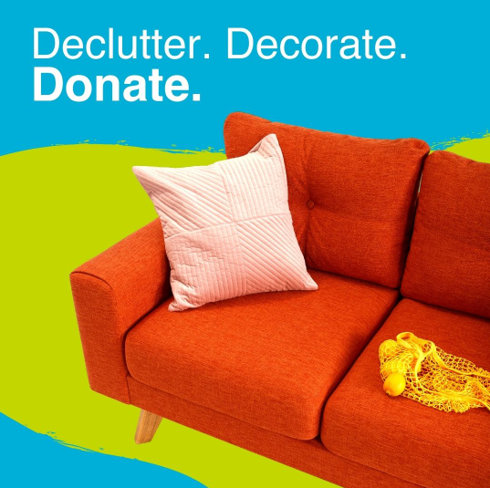 Habitat for Humanity ReStore - Aurora gallery photo 4