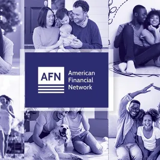 American Financial Network Inc. gallery photo 7