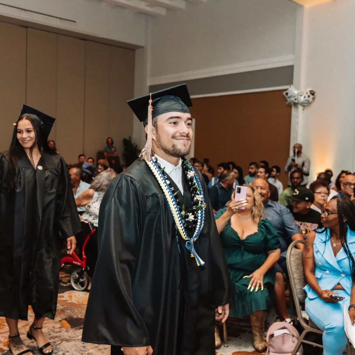 California Miramar University gallery photo 3