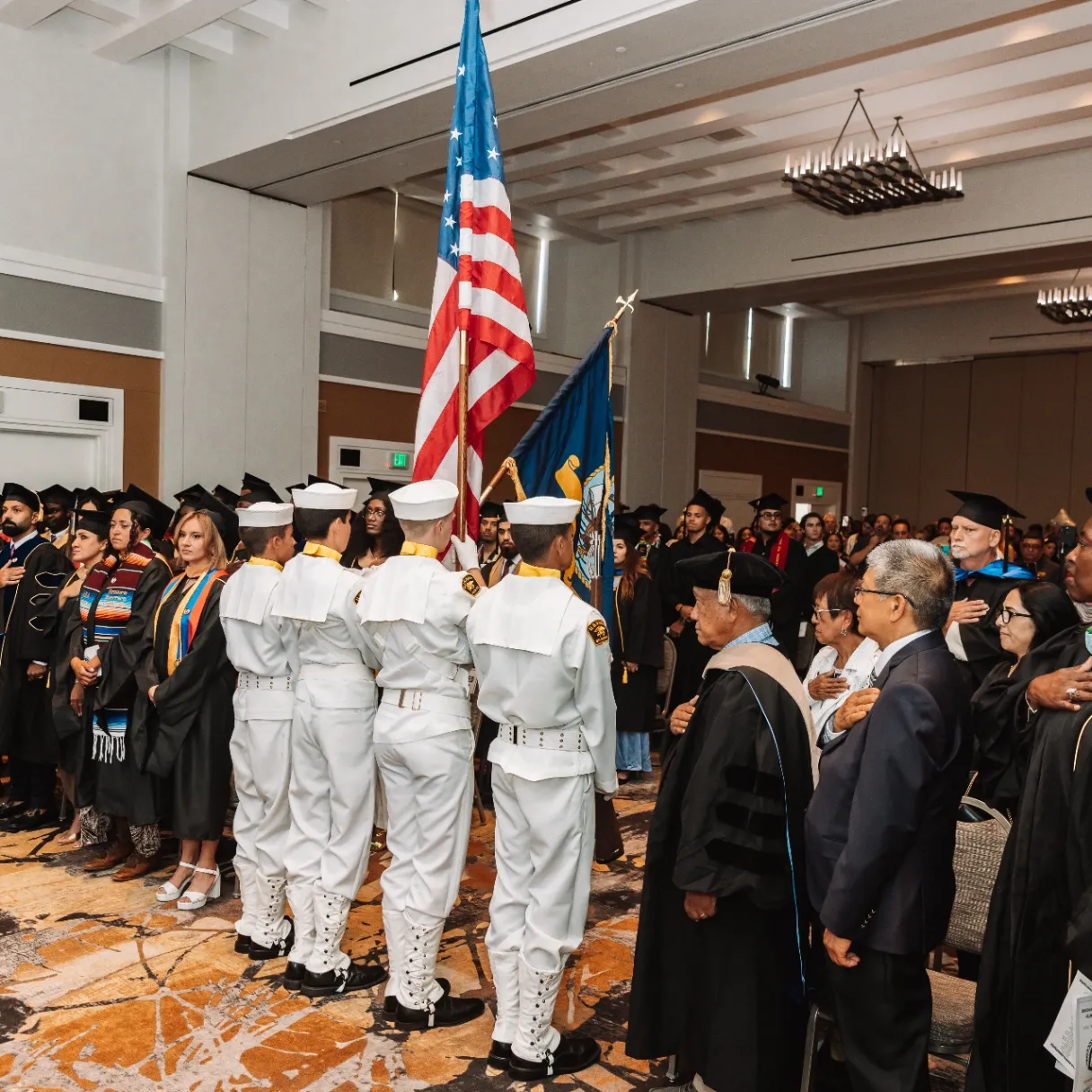 California Miramar University gallery photo 5