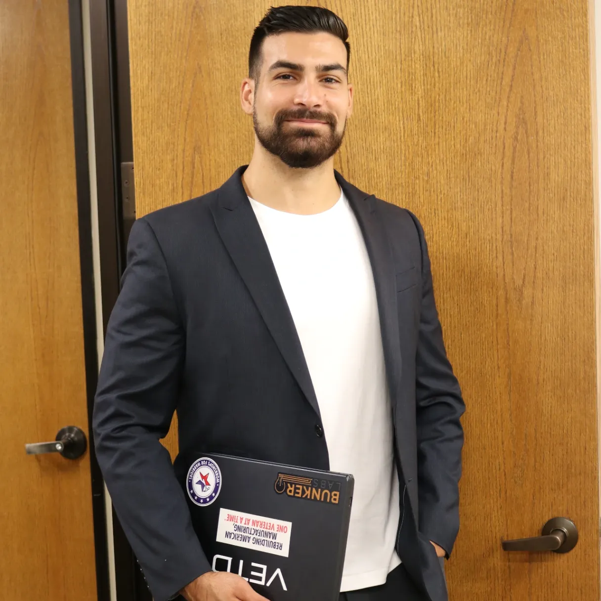 California Miramar University gallery photo 7