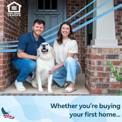 Eglin Federal Credit Union gallery photo 1