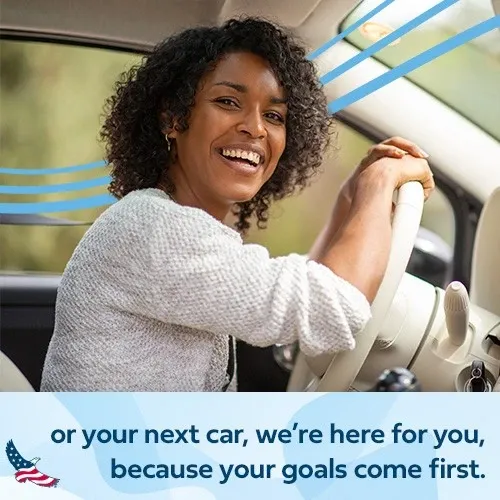 Eglin Federal Credit Union gallery photo 2