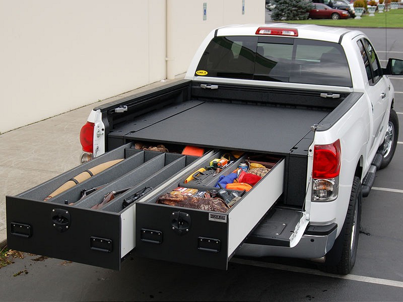 Alaska Safety Inc. gallery photo 1