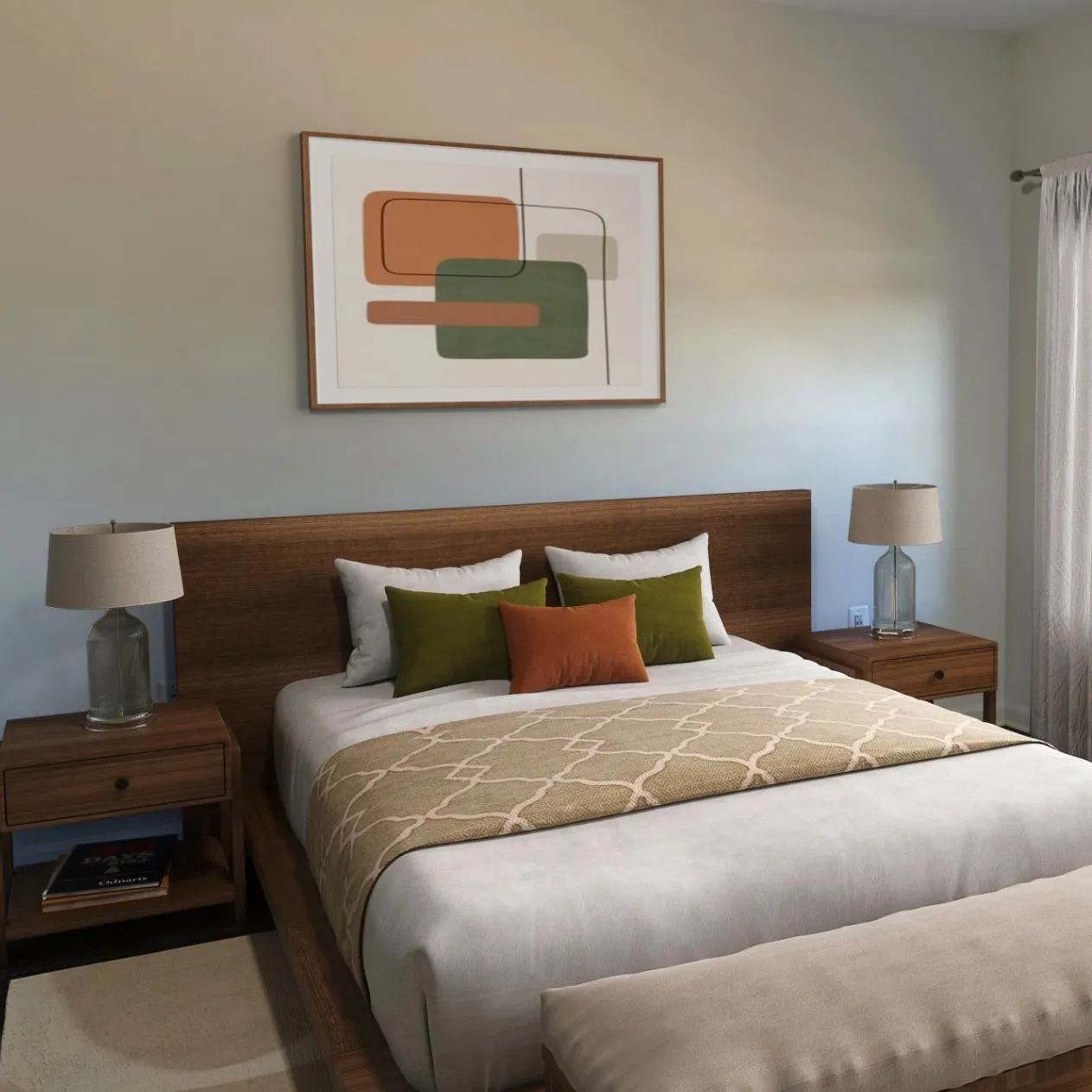 The Harbor at Quantico Creek gallery photo 2