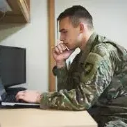 Colorado Christian University - College of Adult and Graduate Studies gallery photo 5