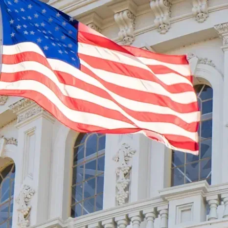 Colorado Christian University - College of Adult and Graduate Studies gallery photo 6